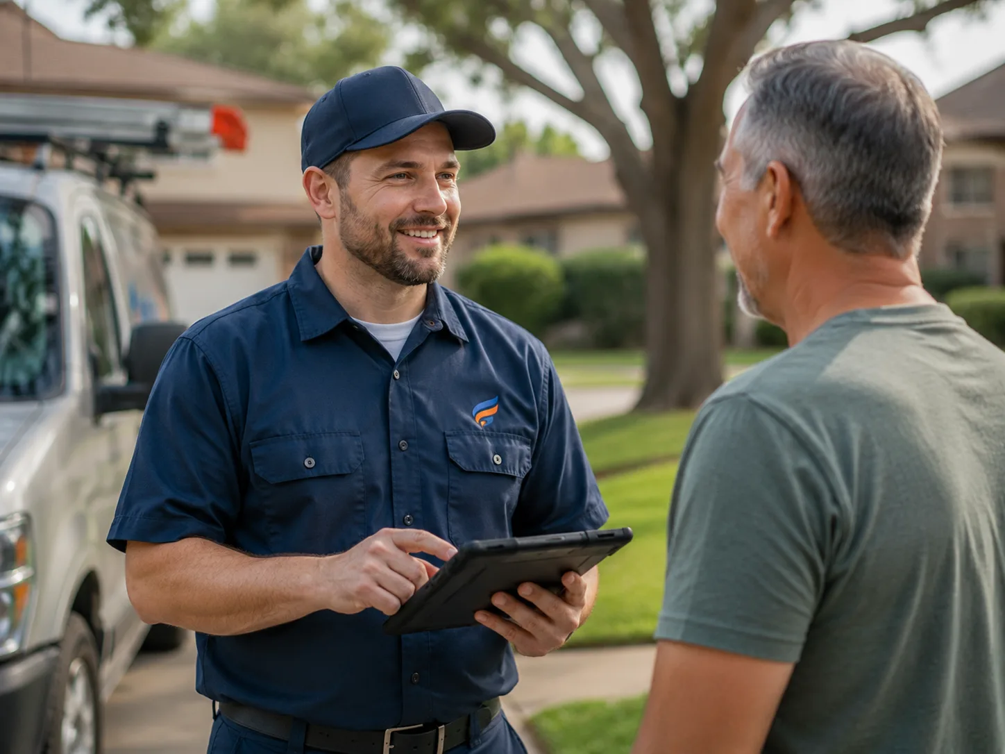 Emergency Plumber Near Me Grafton, NE FAQs